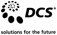 DCS - Solutions for the future