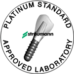 Straumann Platinum
